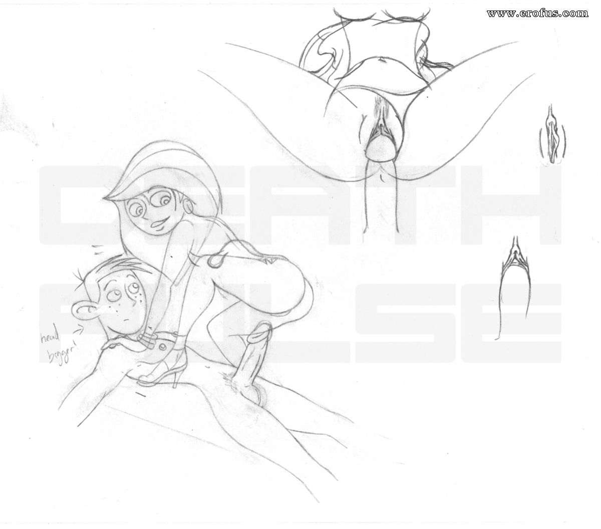 picture 08.png