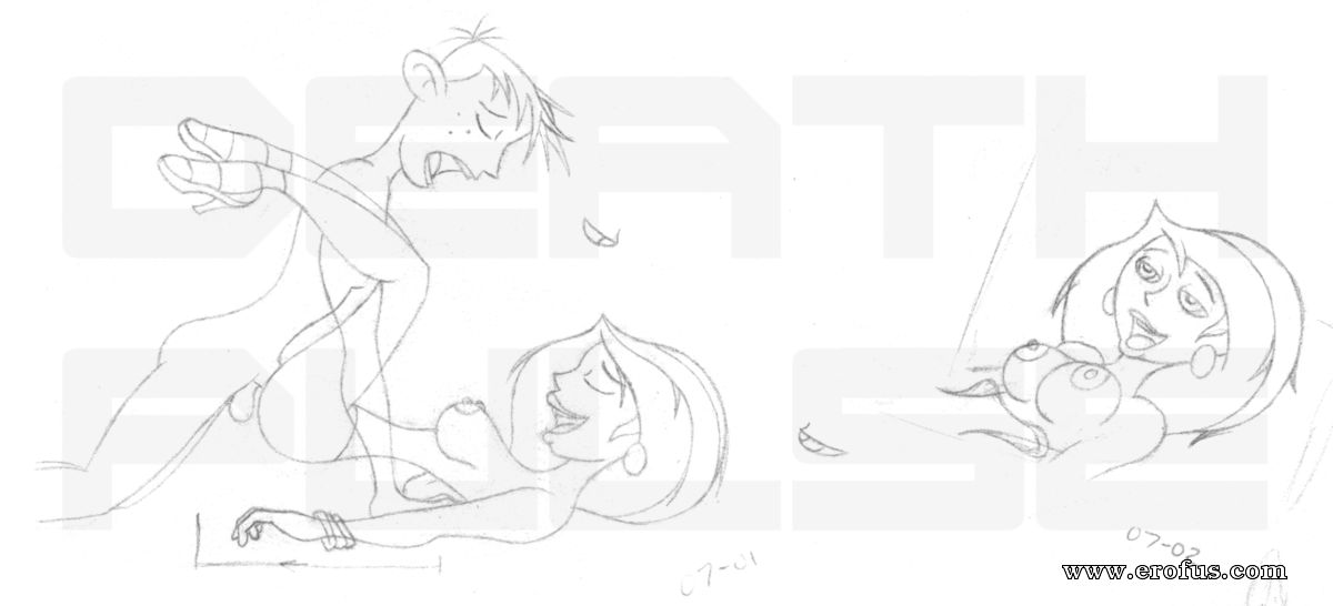 picture 14.png