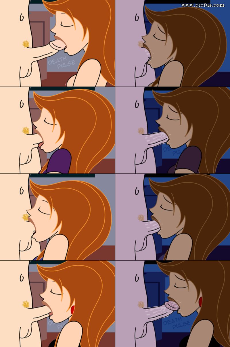 picture 20.png