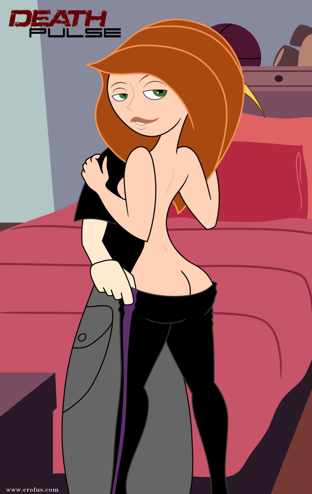 picture 34.png