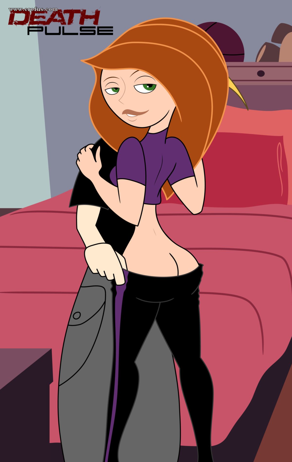 picture 35.png