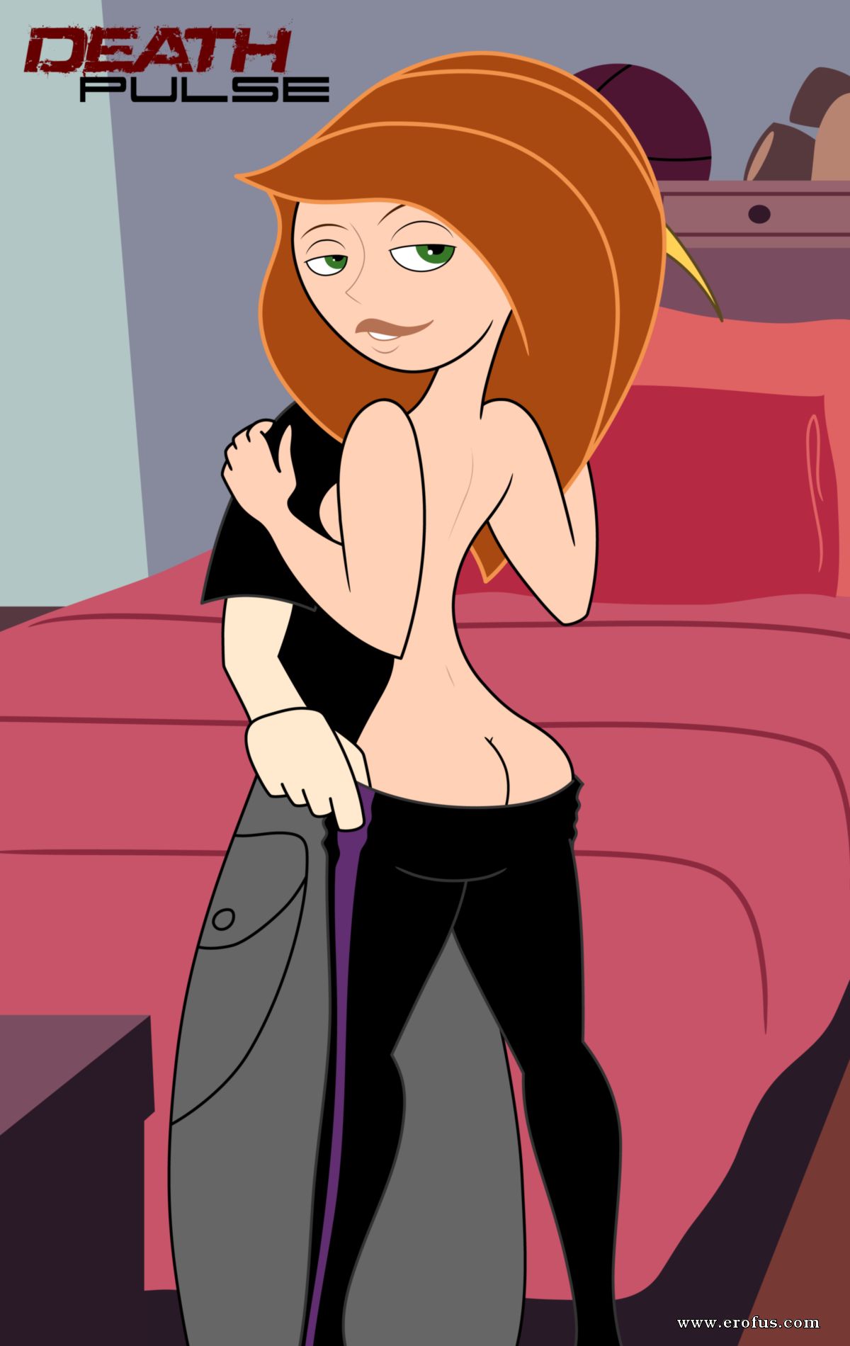 picture 37.png