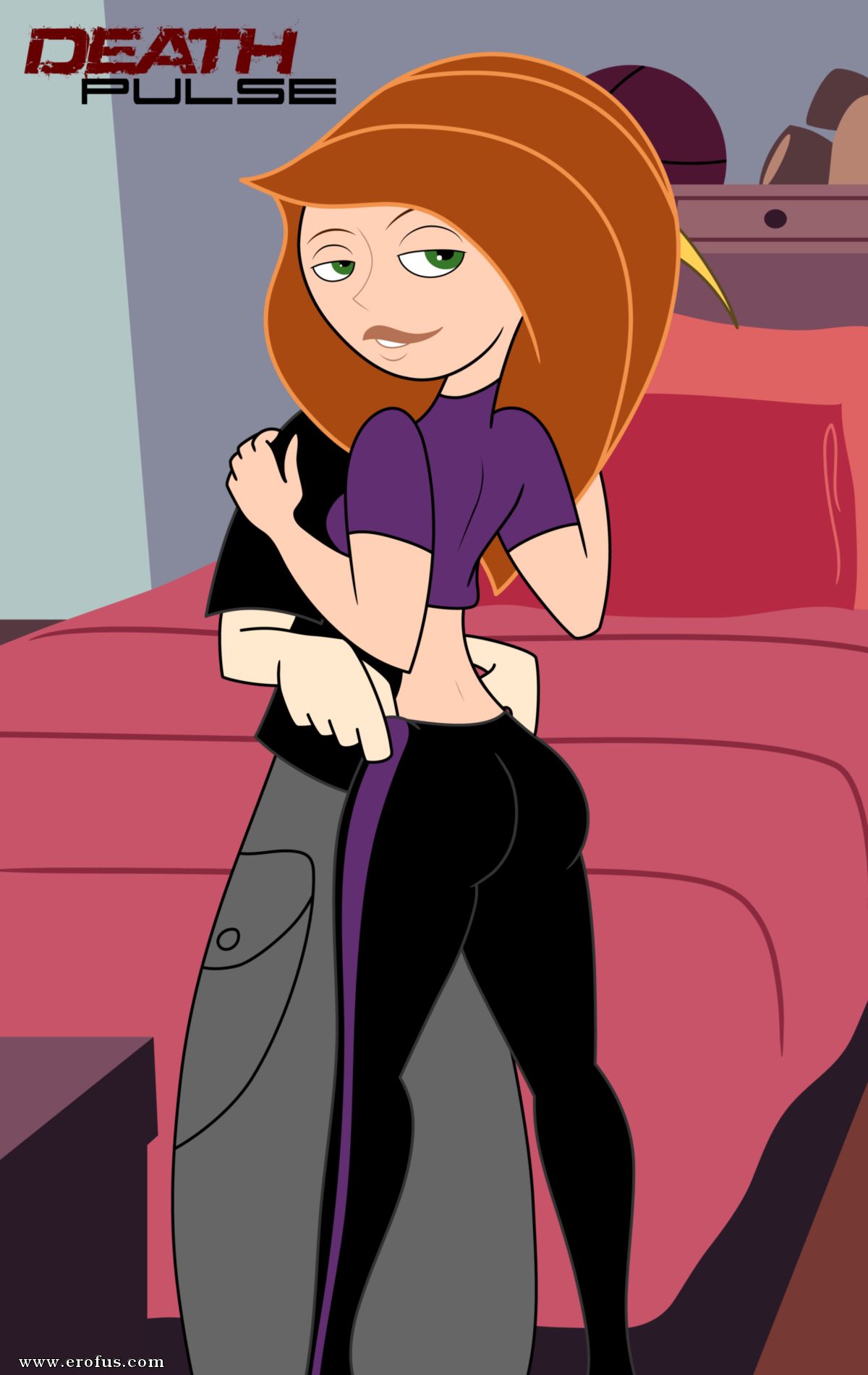 picture 19.png