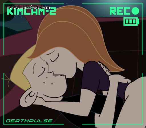 picture 42.png