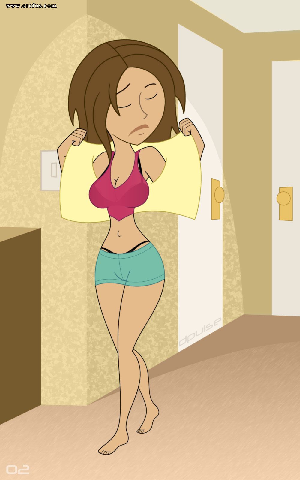 picture 48.jpg