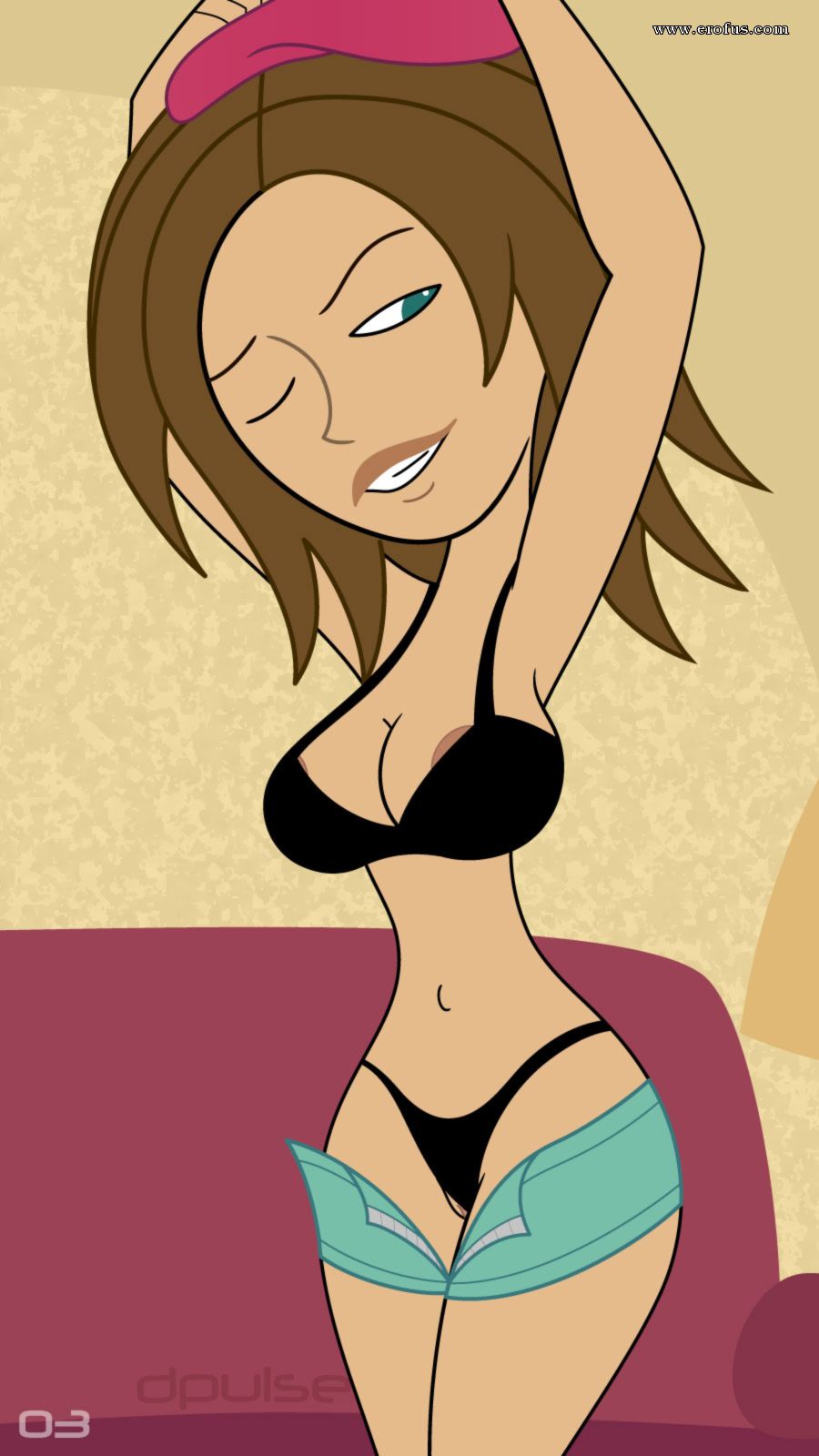 picture 49.jpg