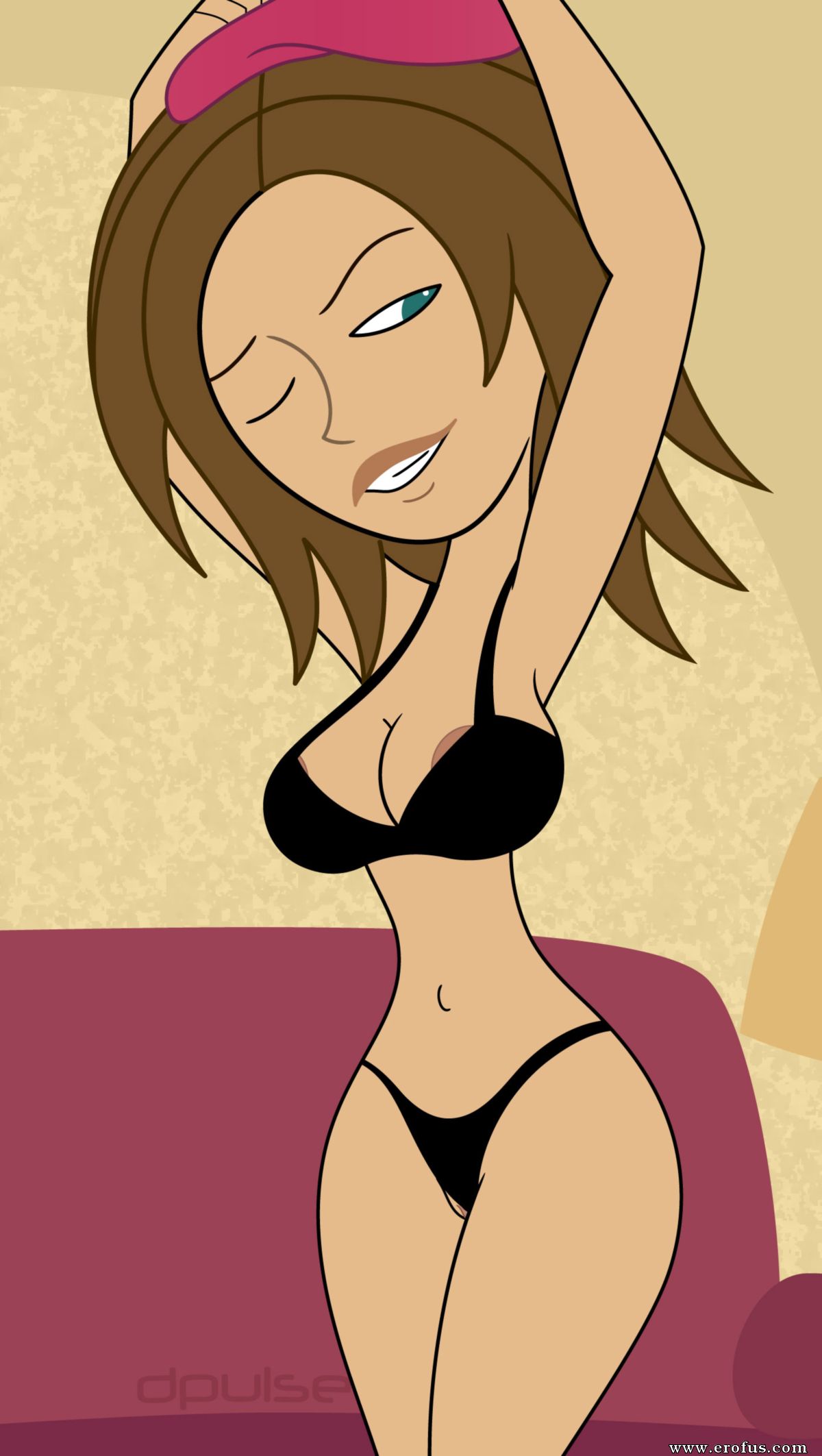 picture 19.jpg