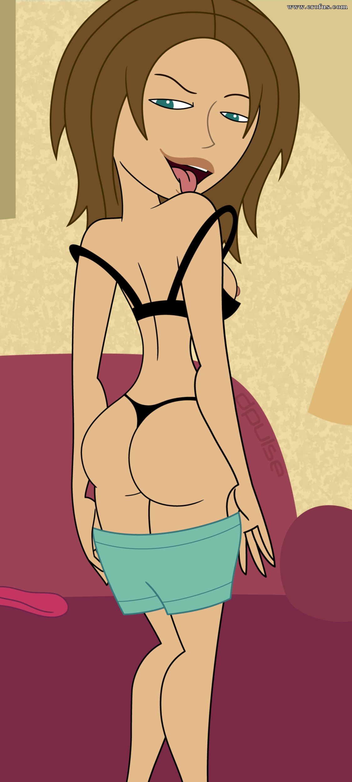picture 25.jpg
