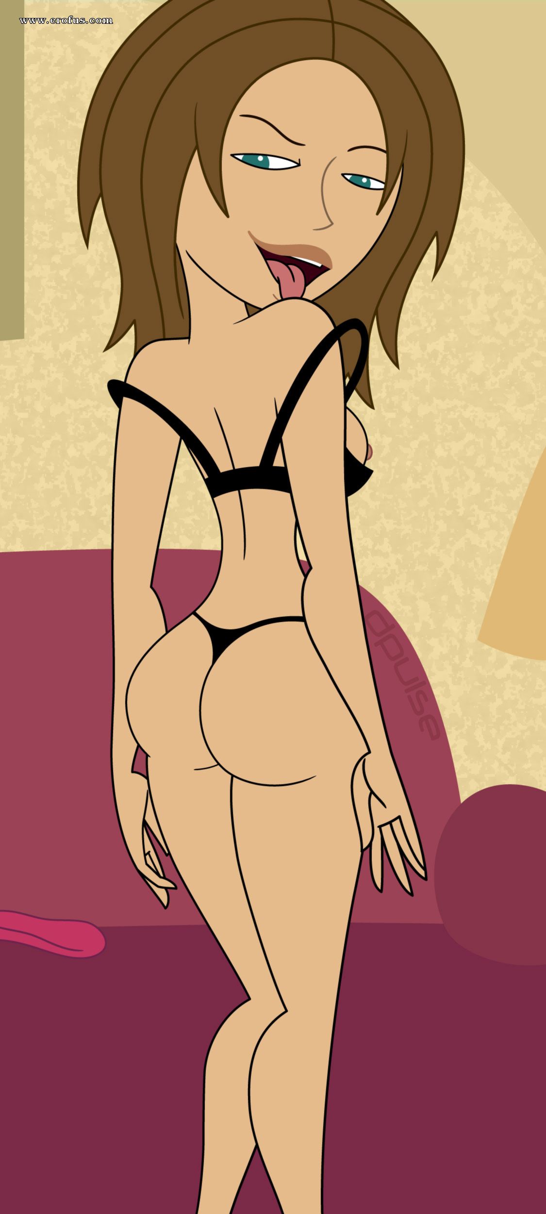 picture 26.jpg