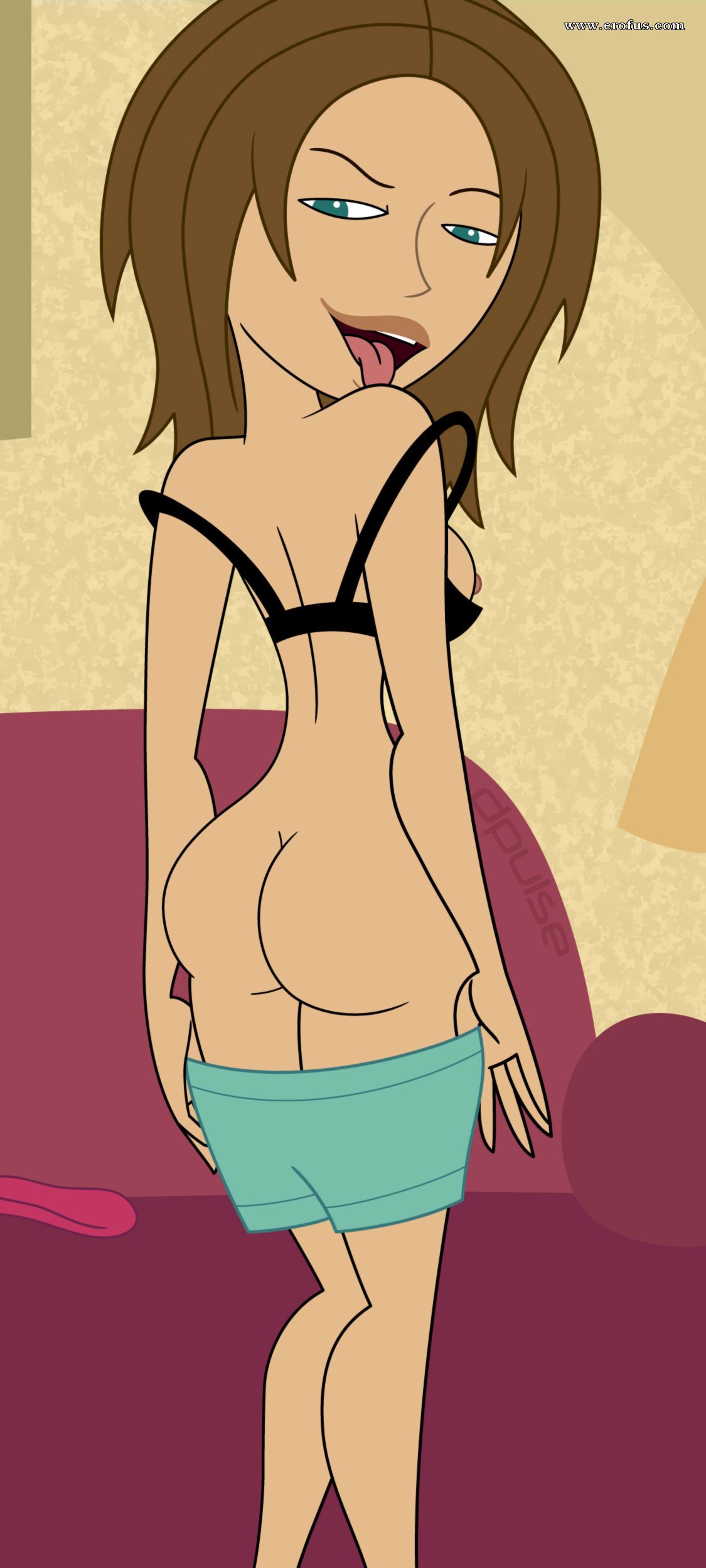 picture 28.jpg