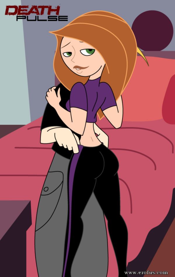 picture 25.jpg