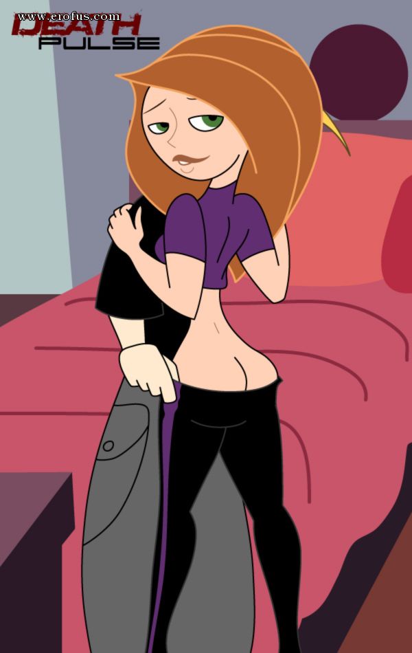 picture 27.jpg