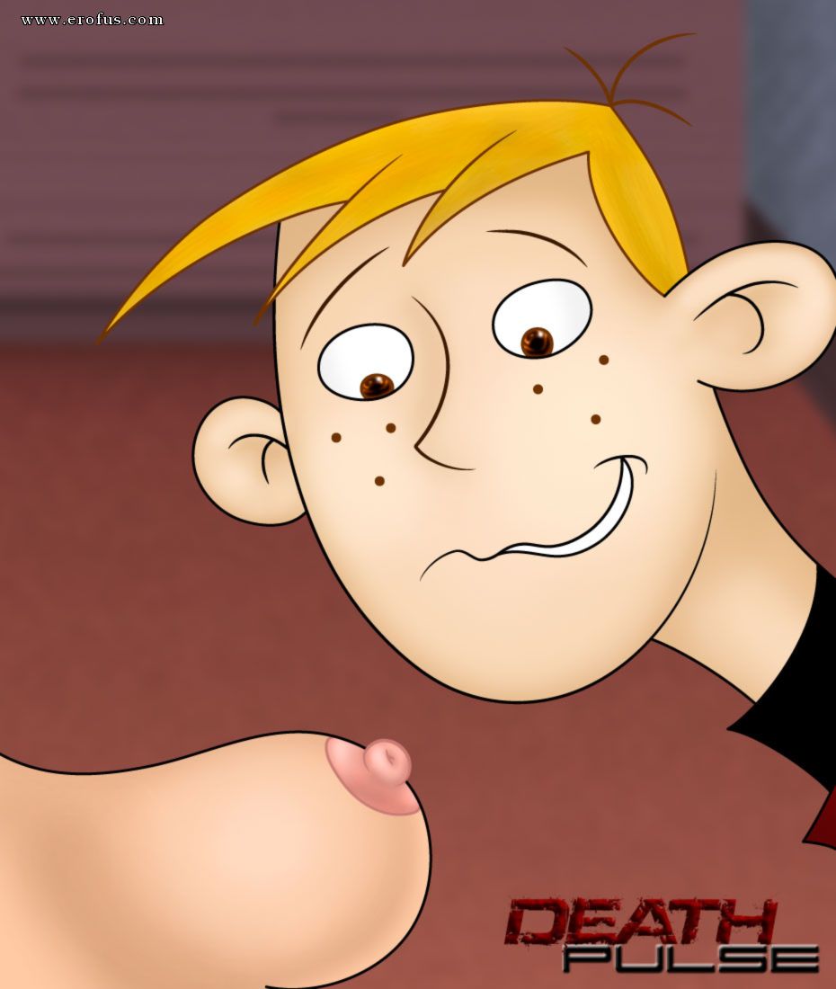 picture 29.jpg