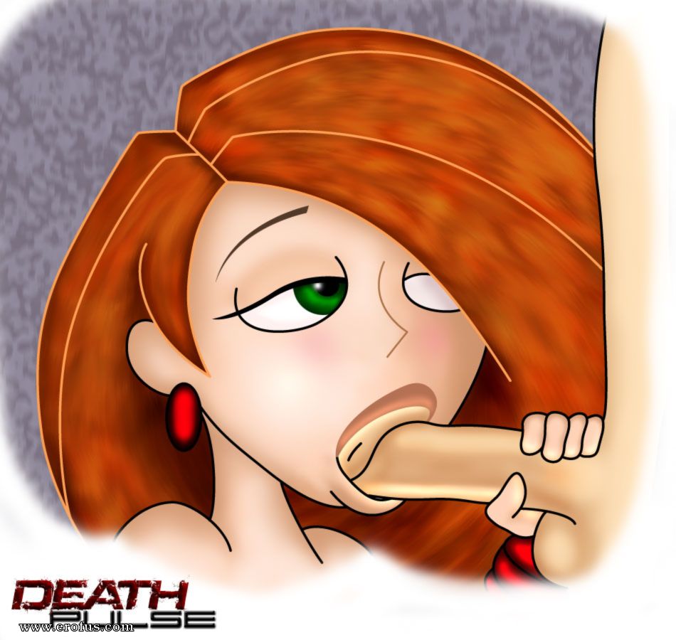 picture 25.jpg