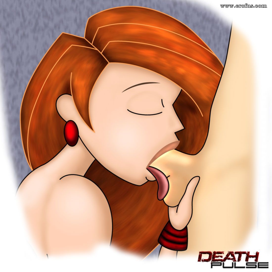 picture 27.jpg