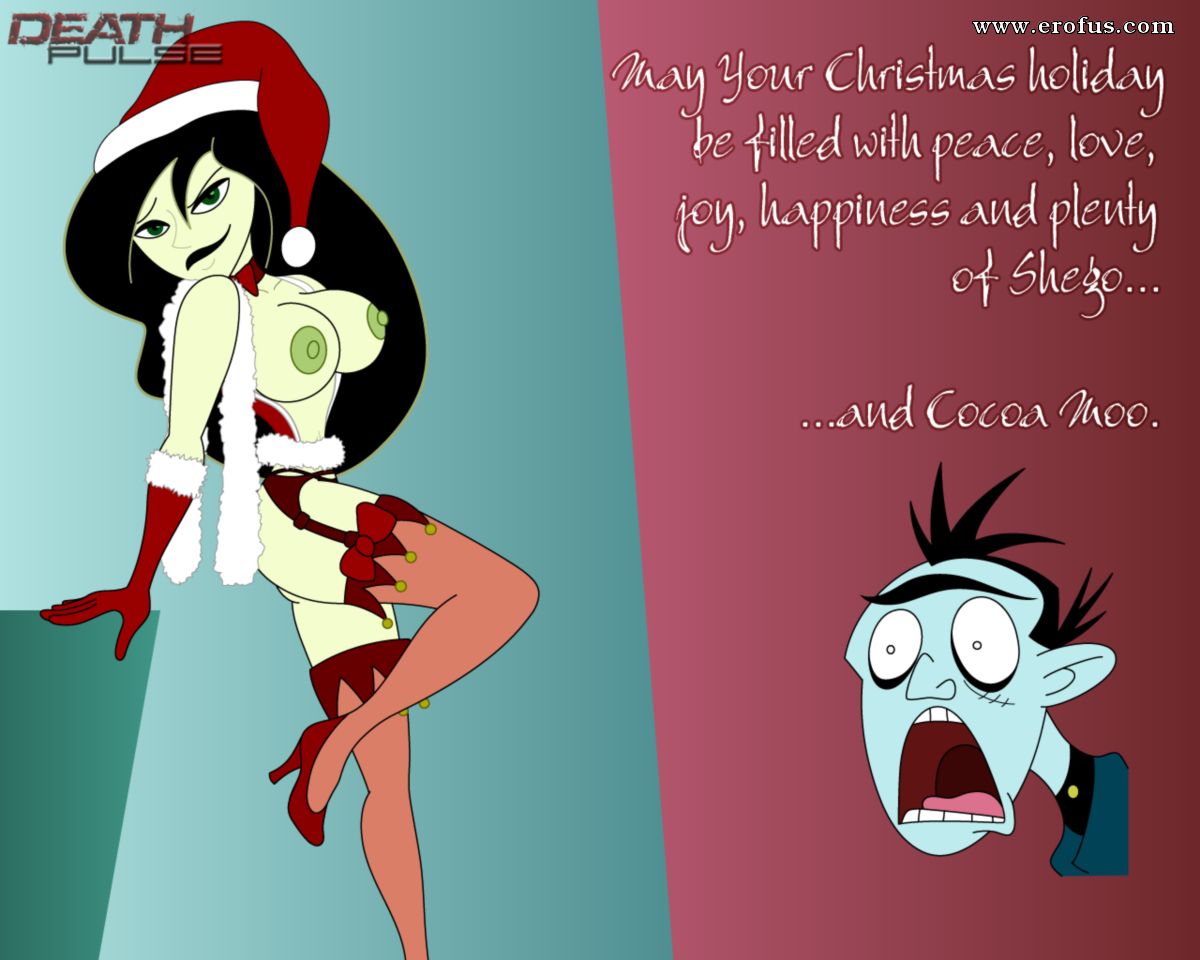 picture 20.png