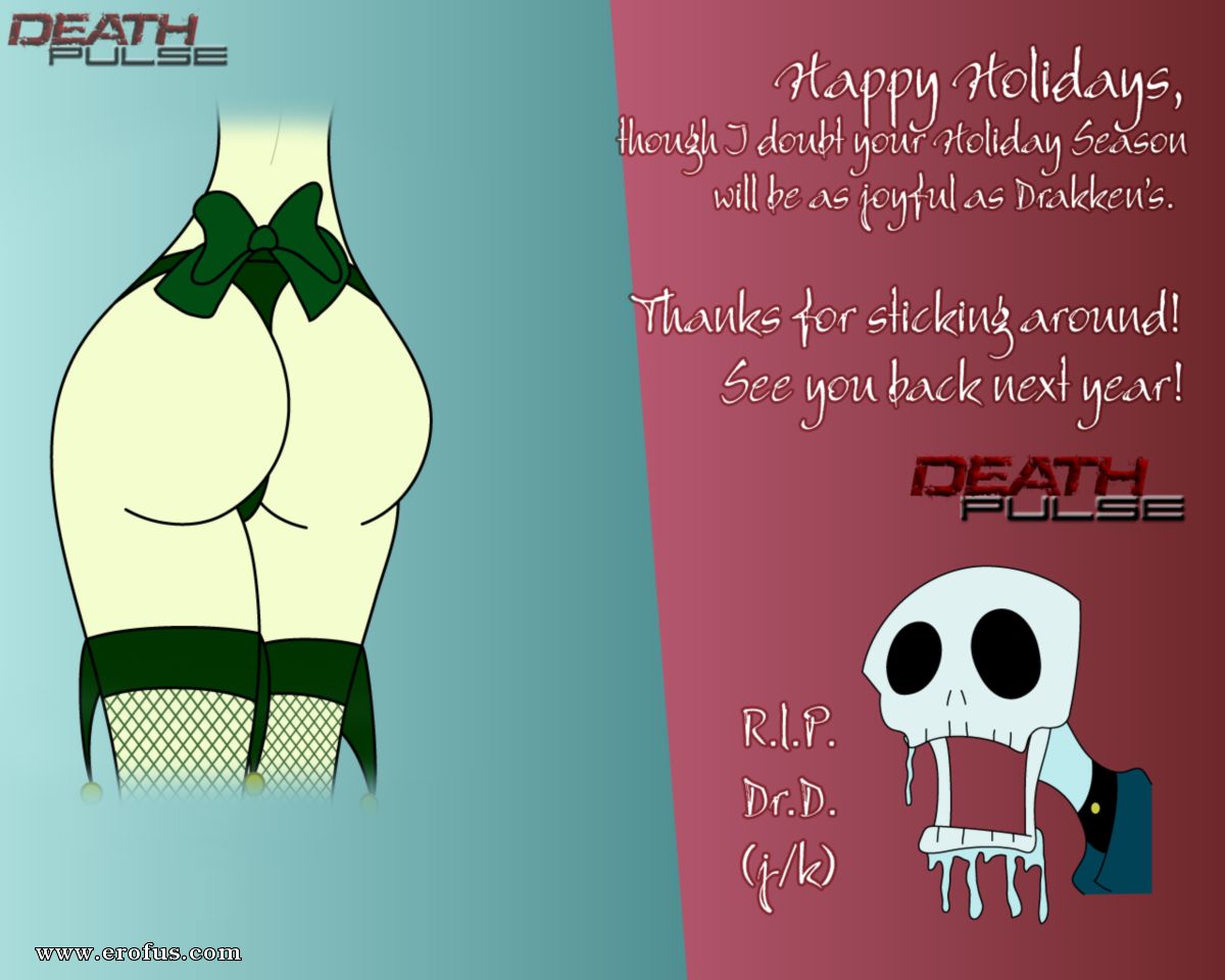 picture 22.png