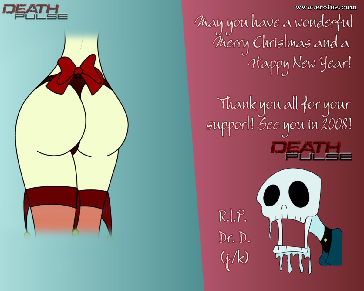 picture 26.png