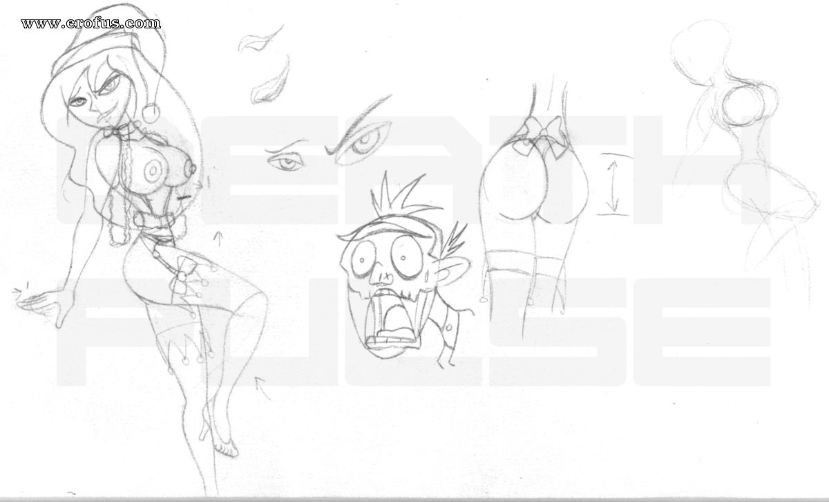 picture 33.png