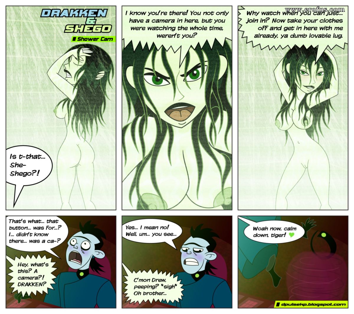 picture 06.jpg