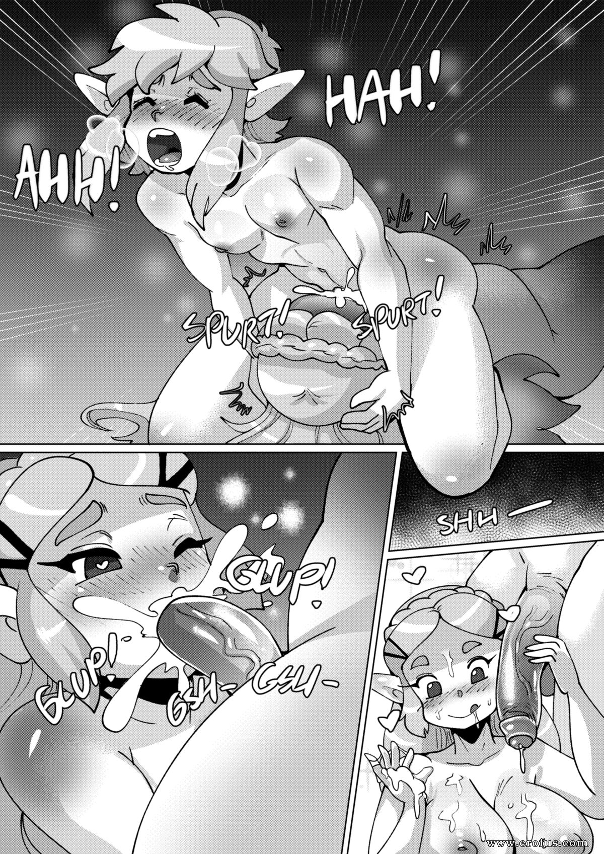 picture 05.png