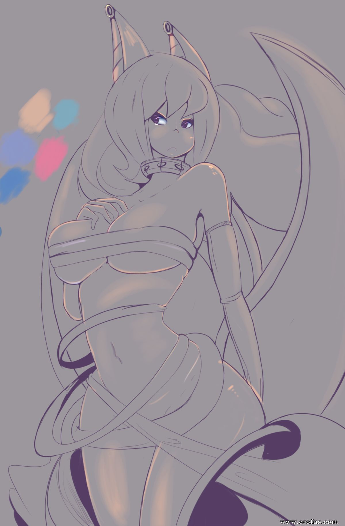 picture 30.png