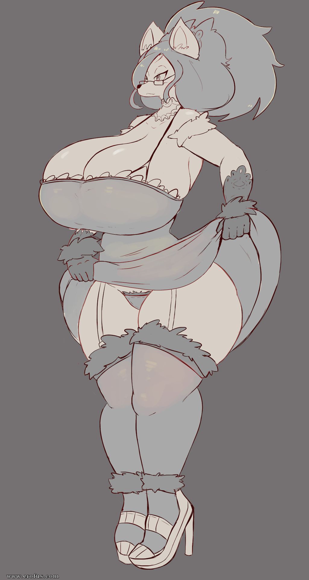 picture 29.png