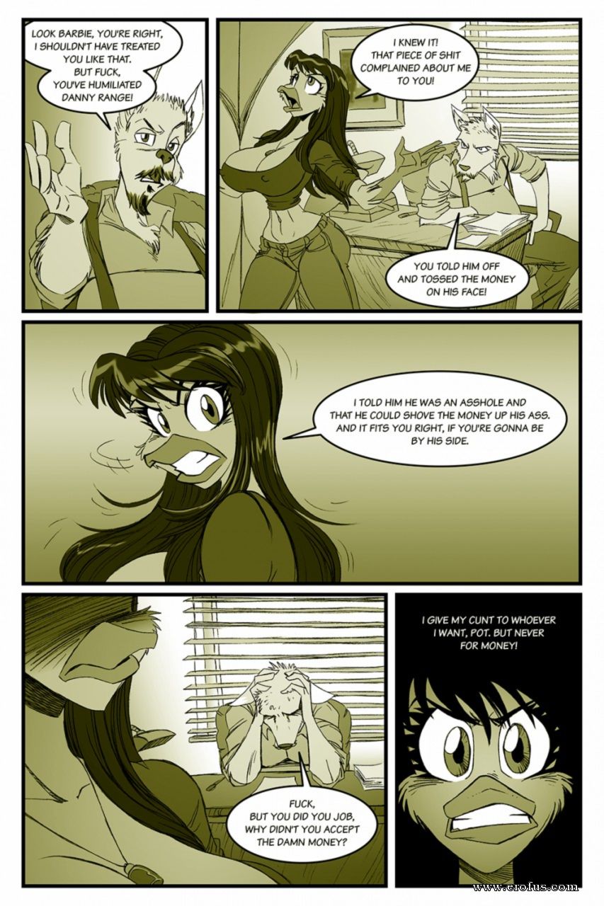 picture 13.jpg