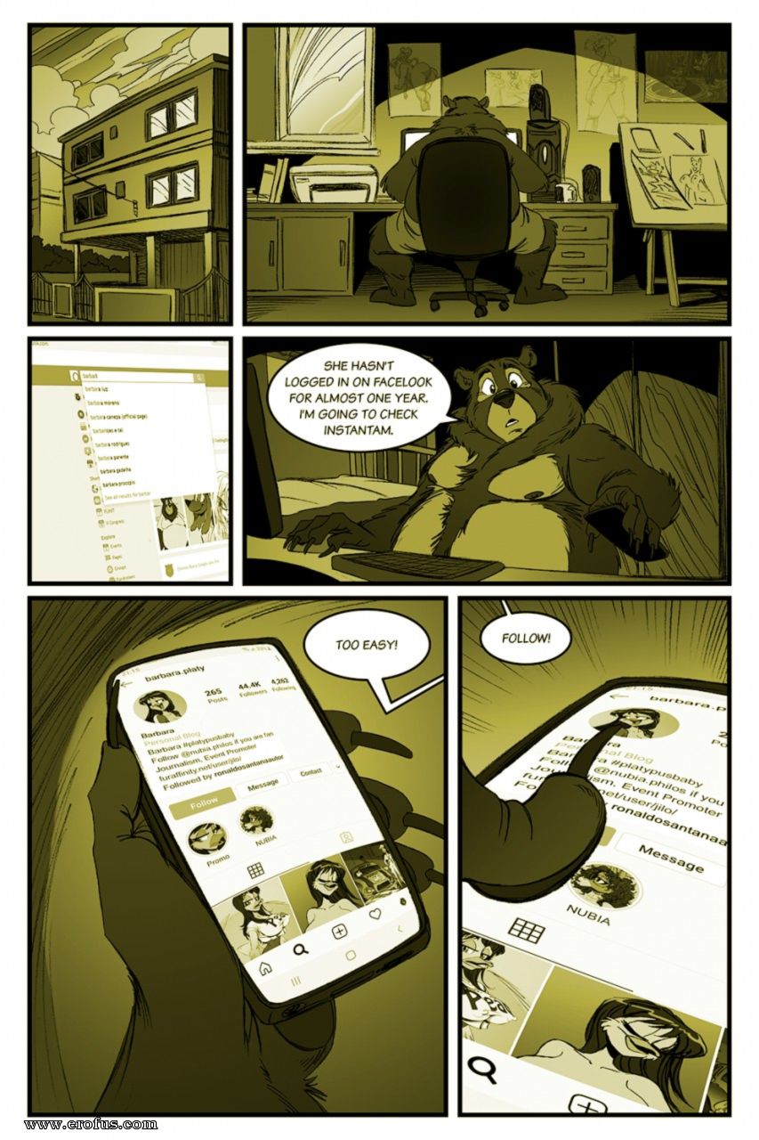 picture 16.jpg