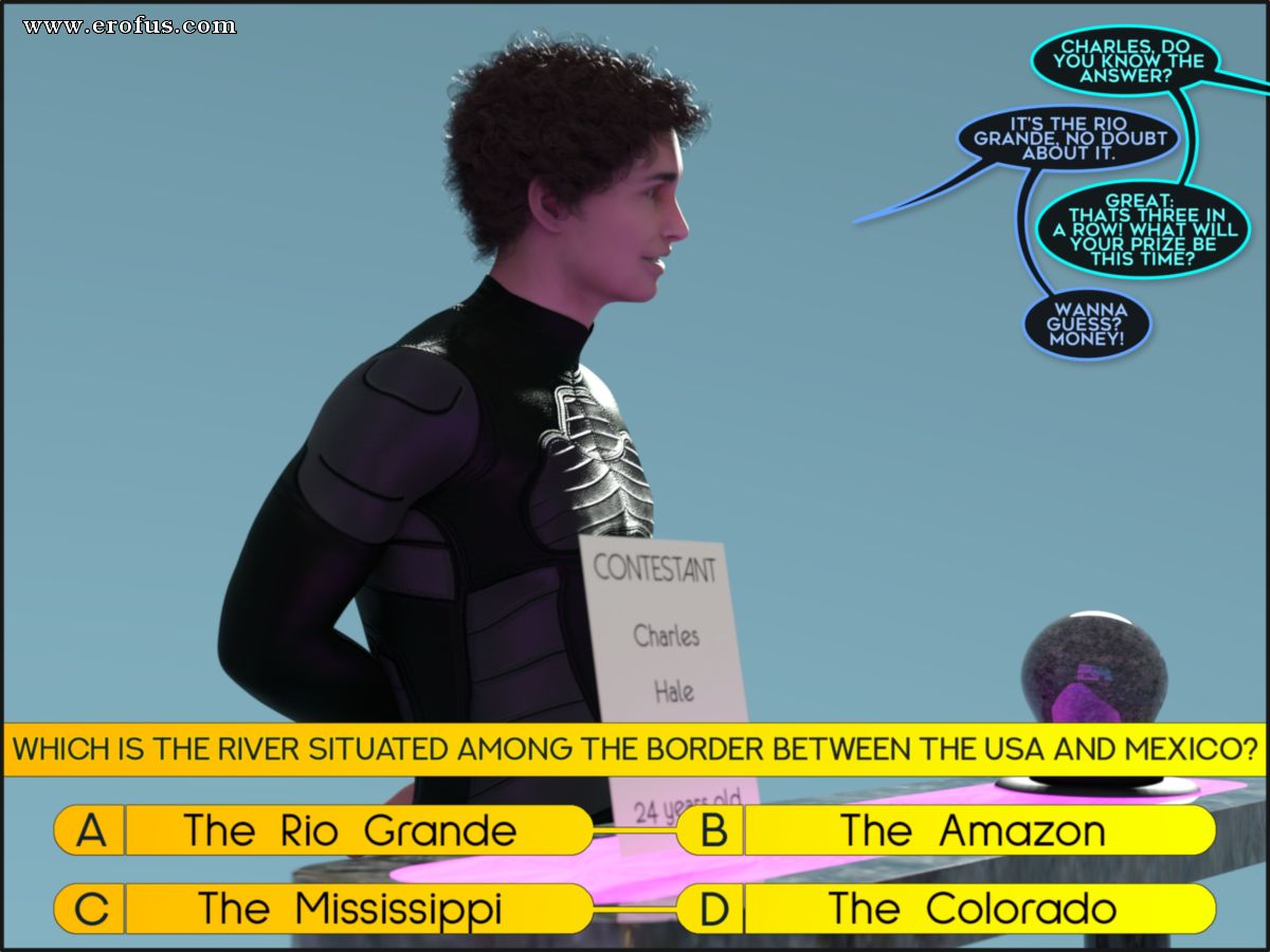 picture 19.jpg