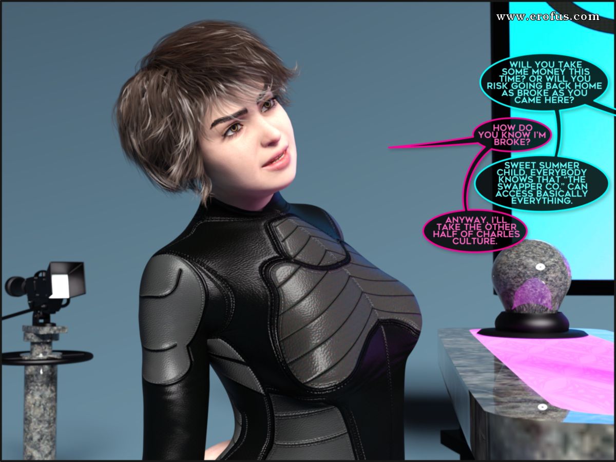 picture 33.jpg