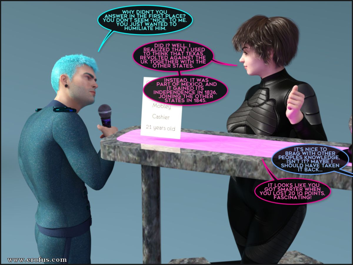 picture 40.jpg