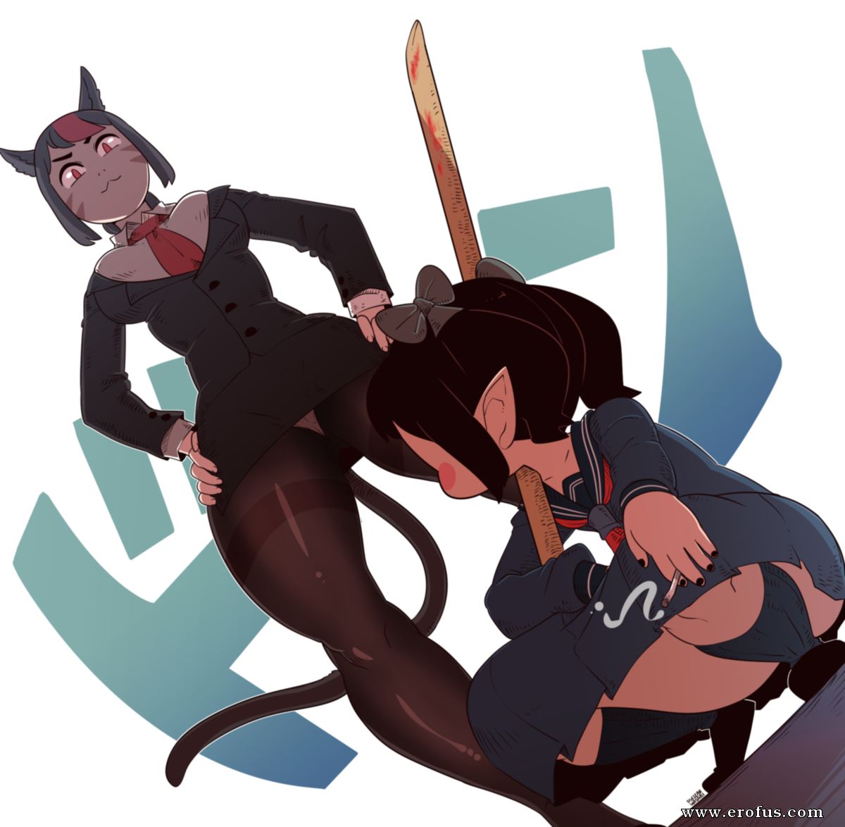 picture 01.png