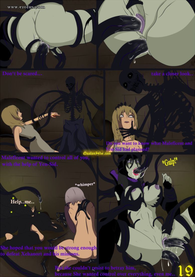 picture 19.jpg