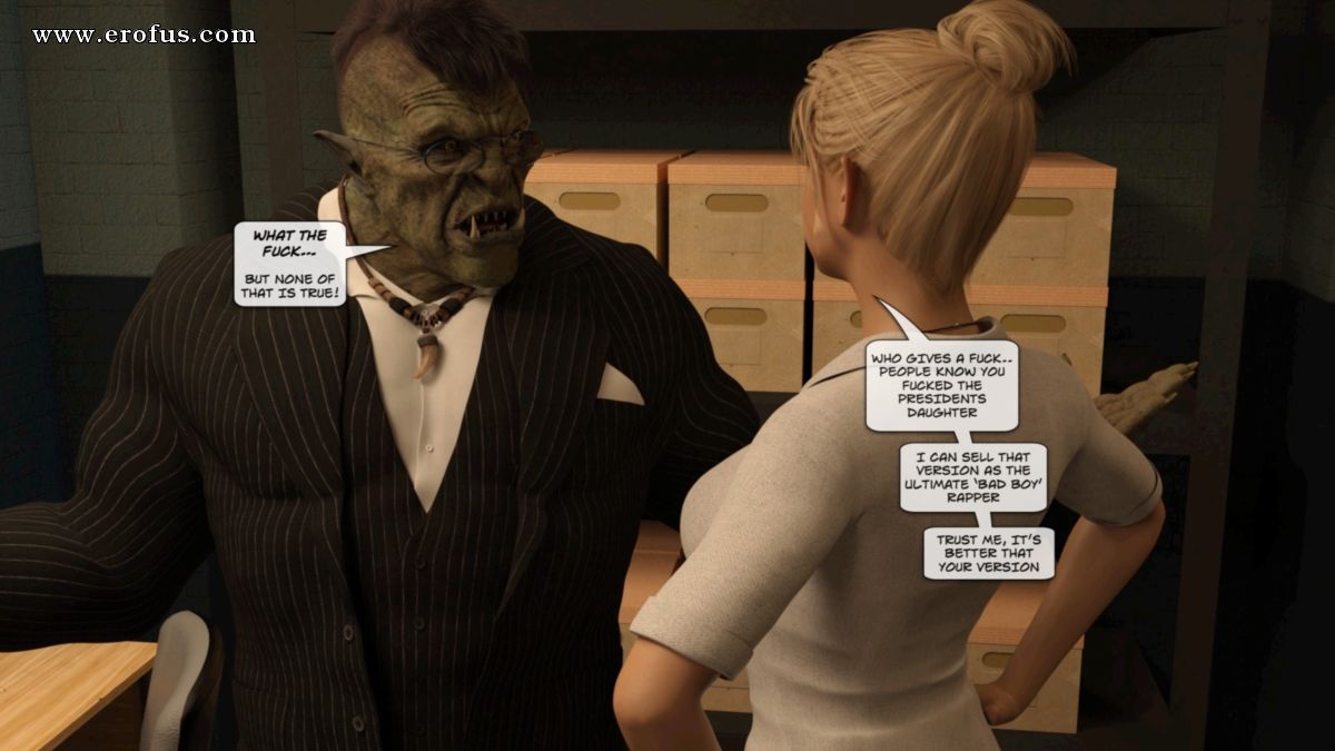 picture 137.jpg