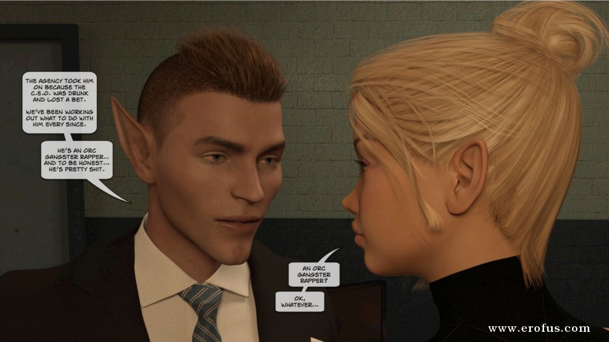 picture 16.jpg