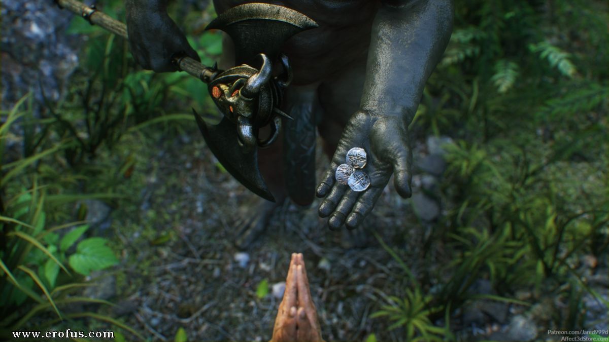 picture 10.jpg