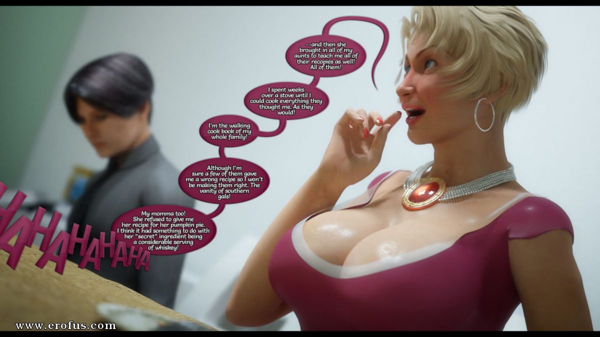 picture 350.jpg