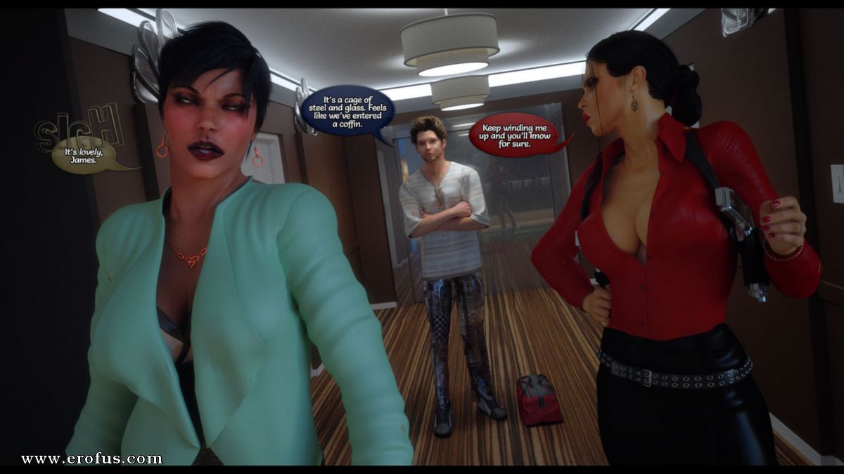 picture 69.jpg