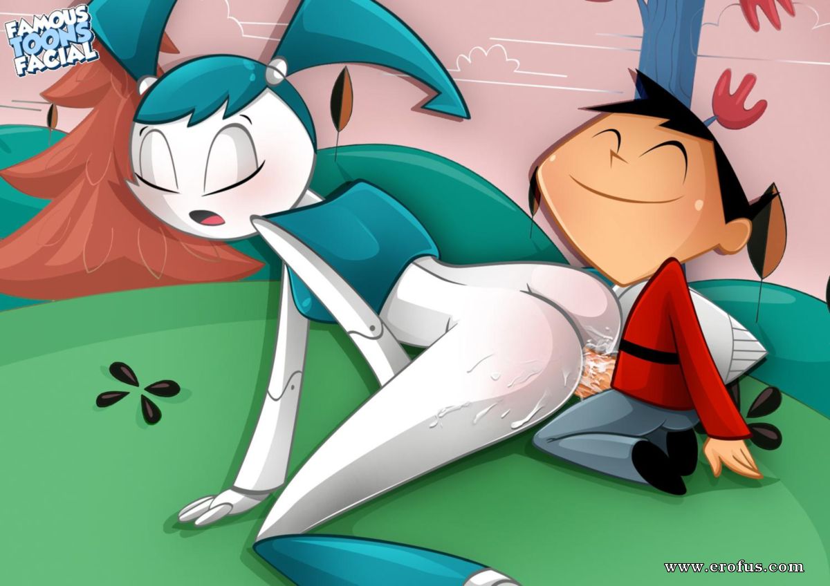 picture 30.jpg
