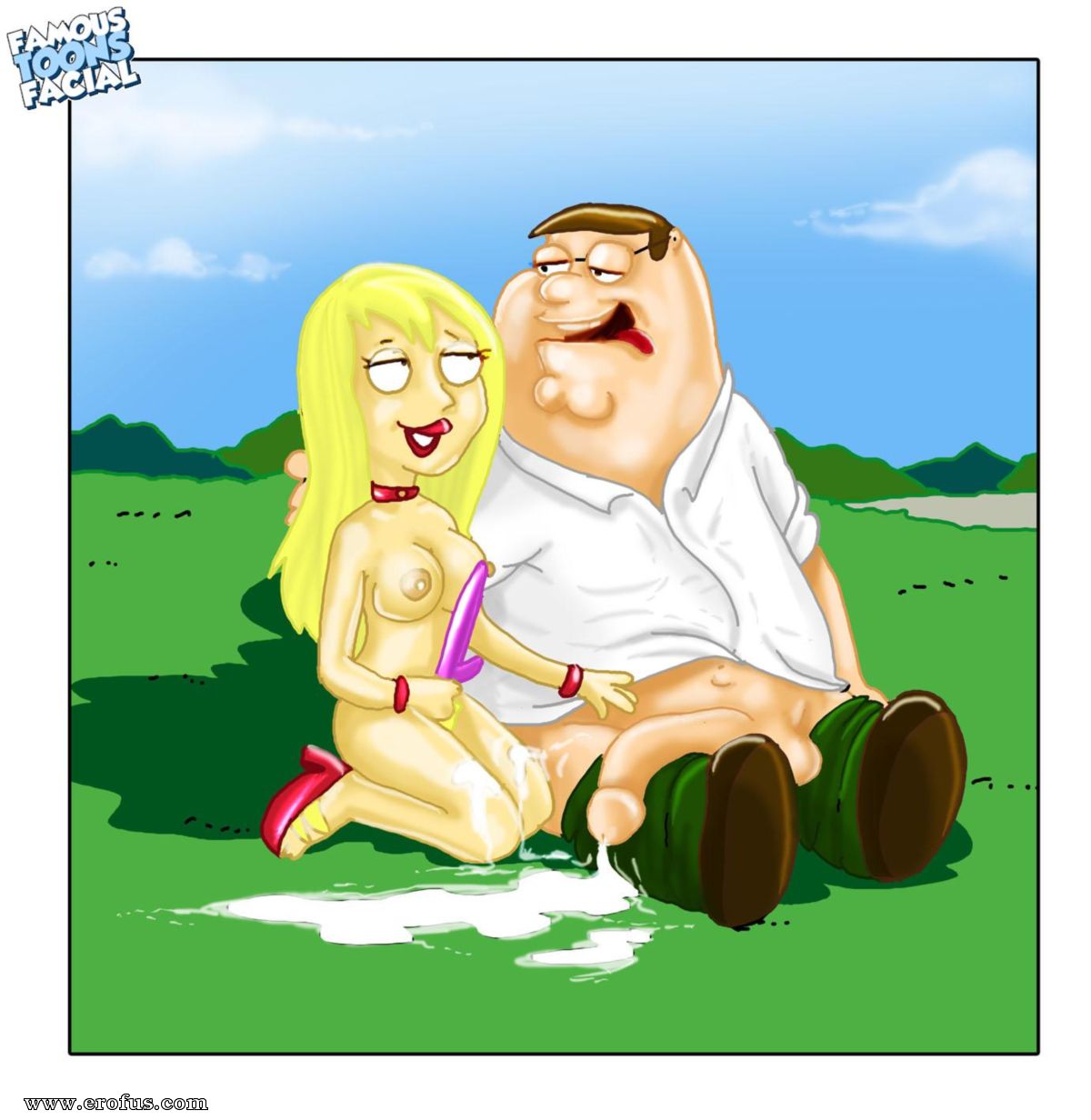 picture 11.jpg