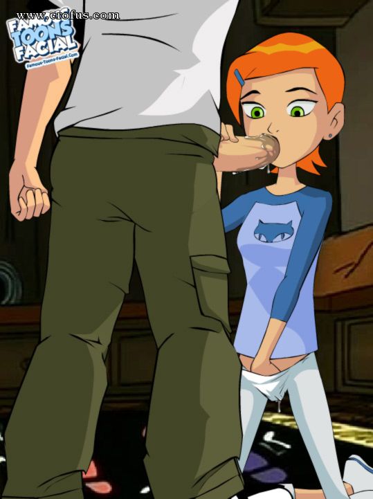 picture 24.jpg
