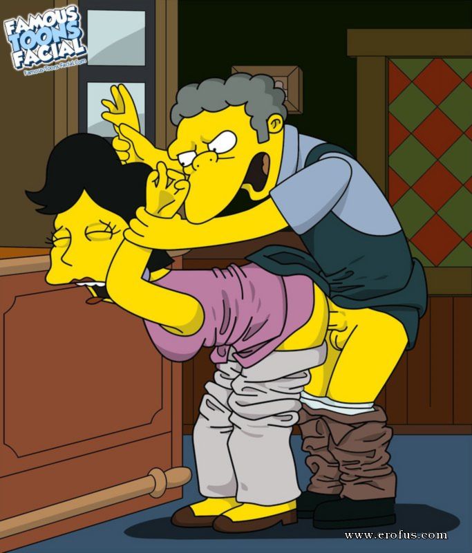 picture 38.jpg