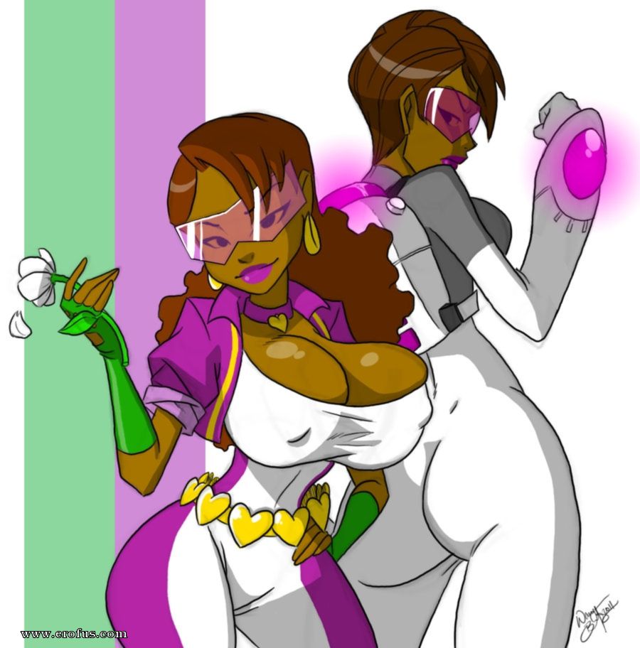 picture 20.jpg