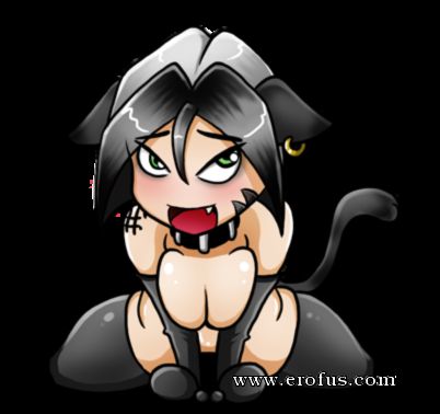 picture 02.png