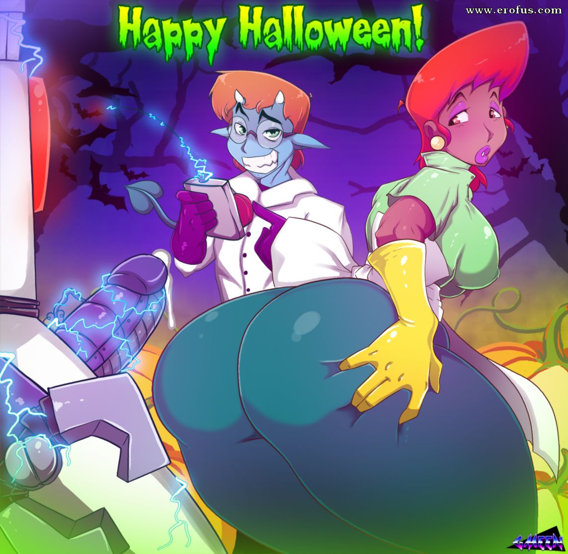 picture 50.png
