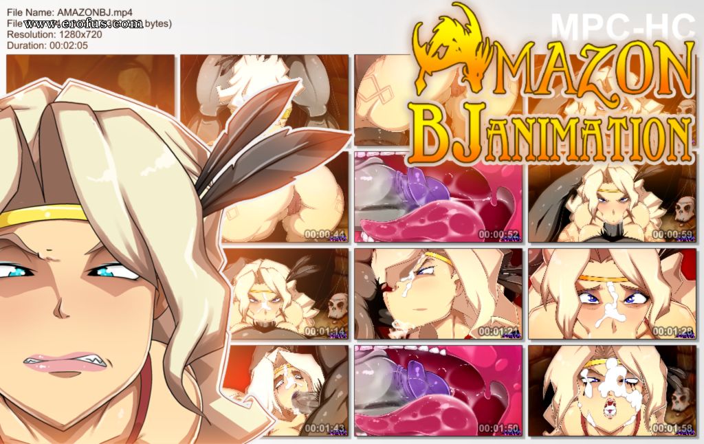 picture 08.png