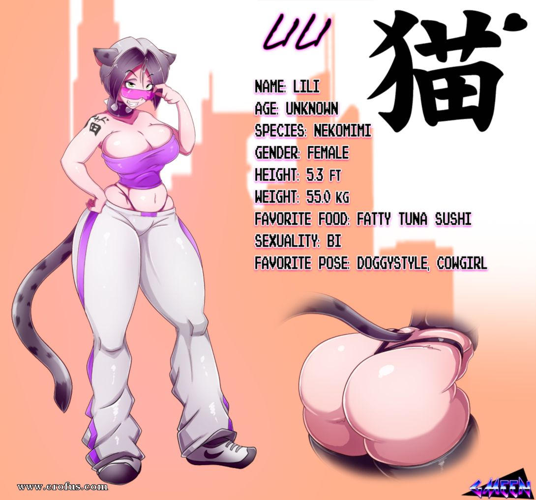 picture 09.png
