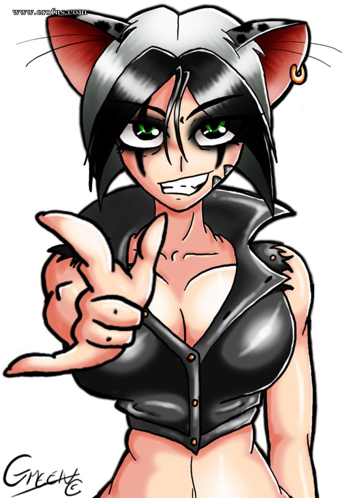 picture 18.png
