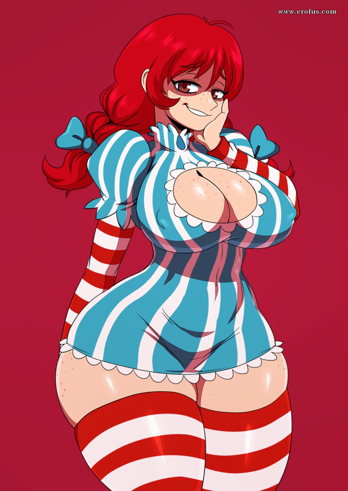picture 21.png